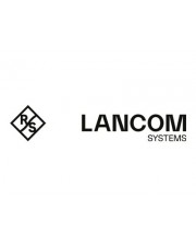 Lancom LANCARE DIRECT ADVANCED 3 Jahre (10795)