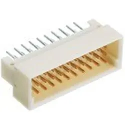 Harting Messerleiste gewinkelt 09251306590