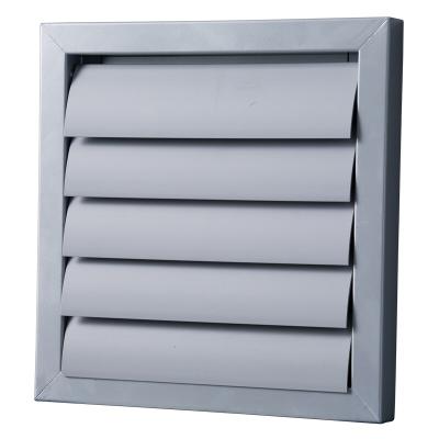 Abdeckung BL GM 350 von Blauberg - 8038174 - LB30683
