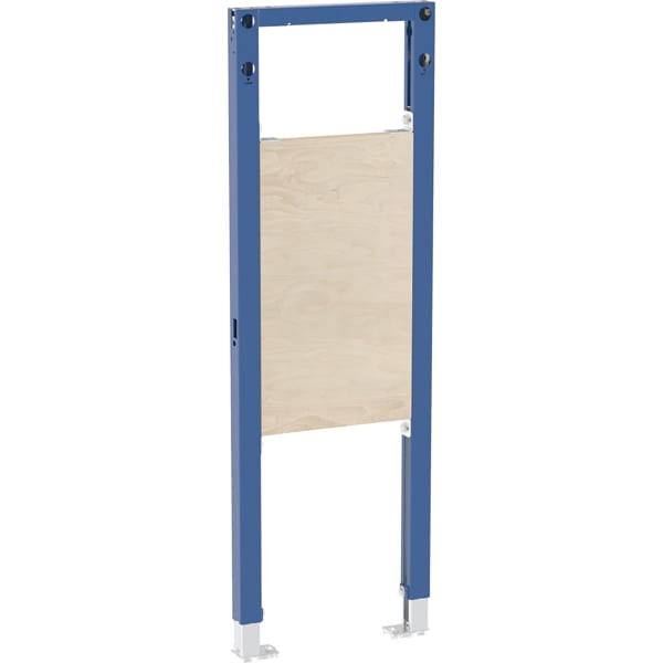 Geberit Duofix Elem. f. Stütz- u. Haltegriffe 111790002