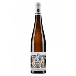Riesling Freundstück GG Weingut Reichsrat von Buhl 2024 BIO