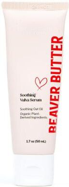 Adventure Industries, Beaver Butter Beaver Butter Soothing Vulva Serum