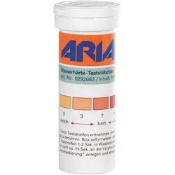 Ariana, Laborbedarf, Messstäbchen TRGS 611