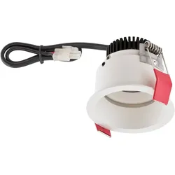 EVN Lichttechnik Deckeneinbauleuchte 569001602