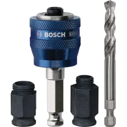 Bosch Power-Change-Adapter, 9,5-mm (3/8?)-Sechskantaufnahmeschaft - 2608599010