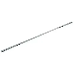 Dormakaba Gleitsch.GSR/V/BG f.TS 93 G weiß 9016 BG