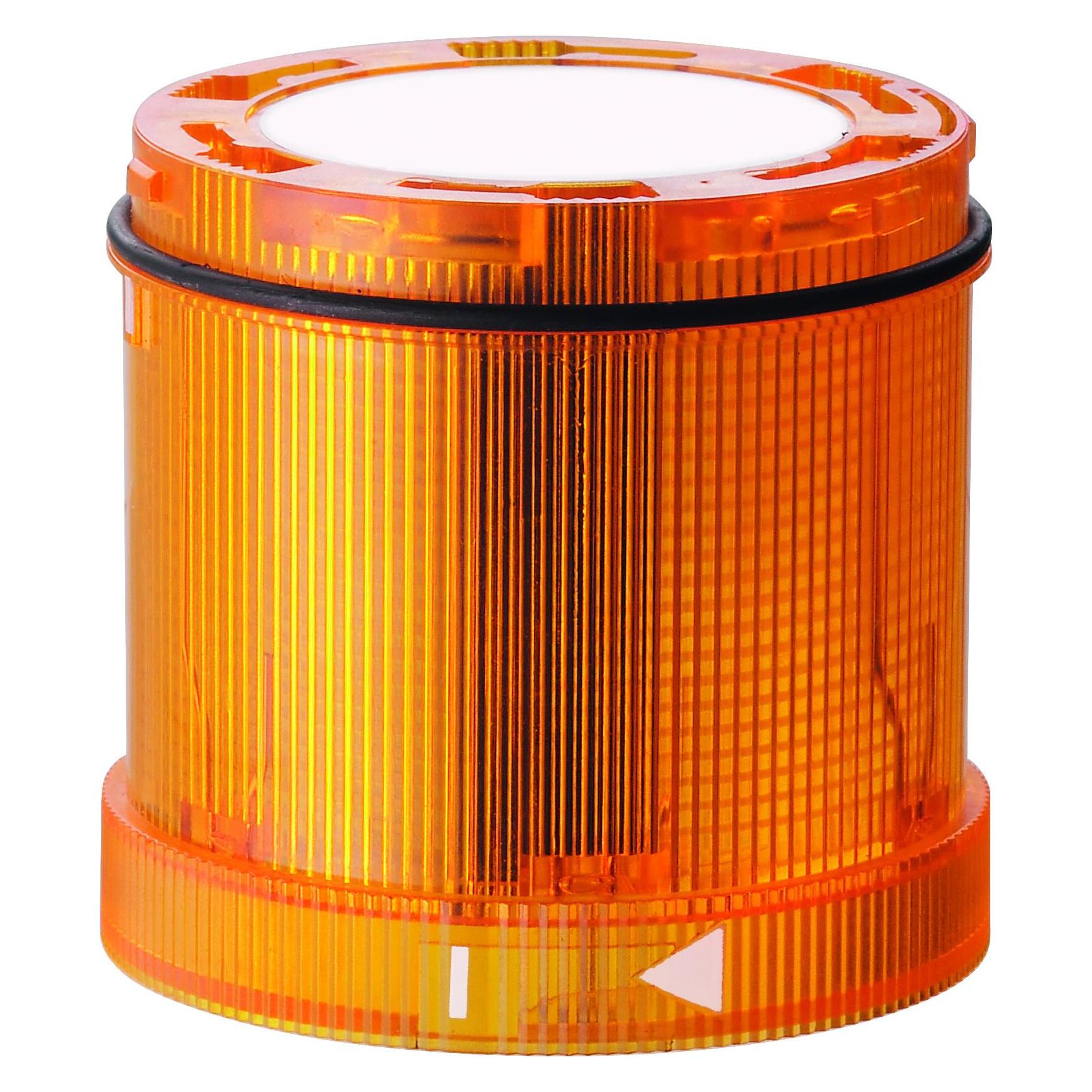 Werma KombiSIGN 72 TwinFLASH Classi (64732055)