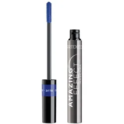 6ml ARTDECO Amazing Effect Mascara Limited Edition