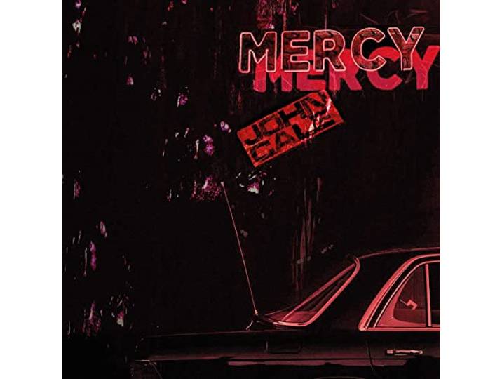 Mercy