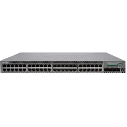 EX3300-24T-DC neu
