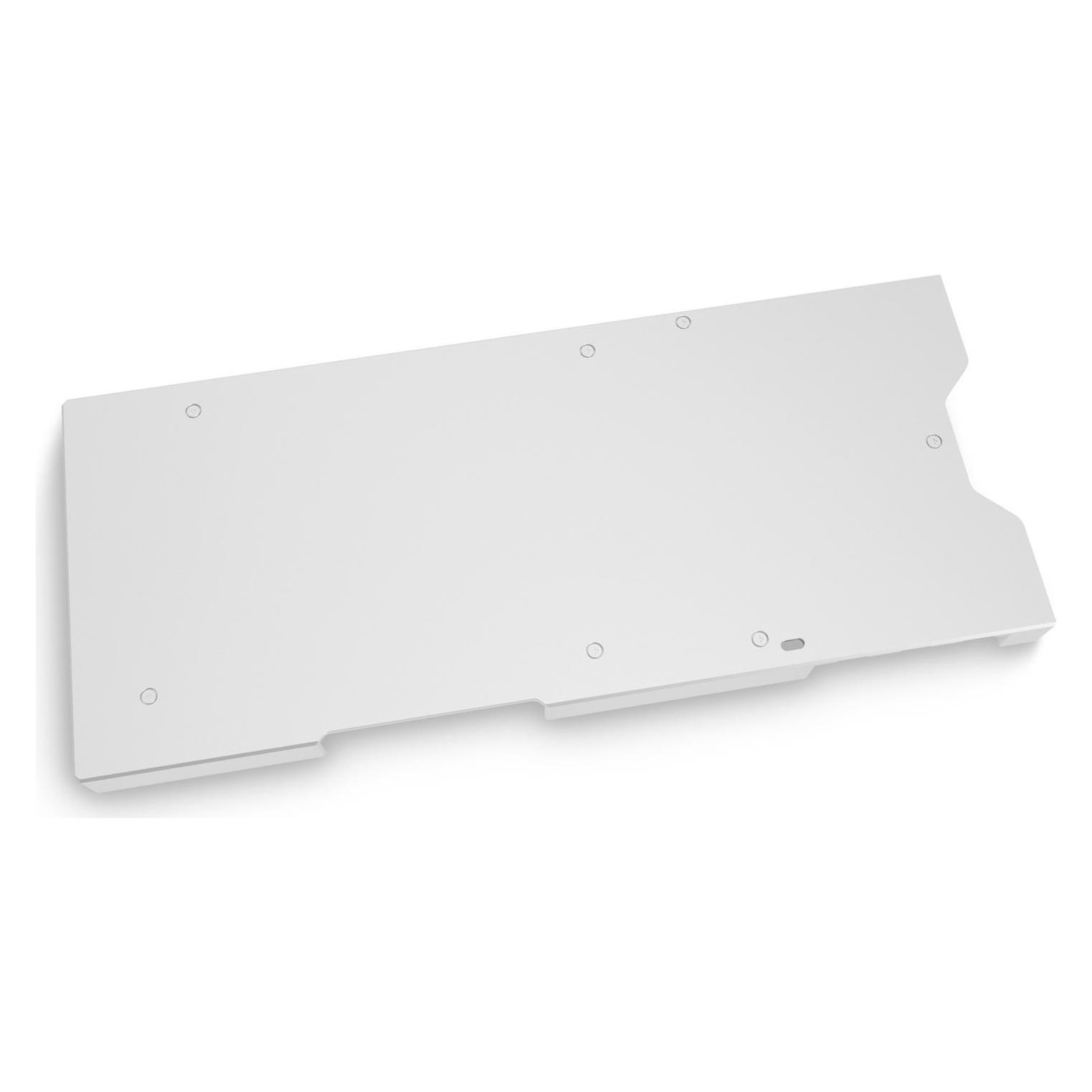 EKWB EK-Quantum Vector² Trio RTX 3080/90 Backplate (3831109891179)