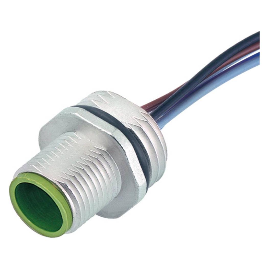 Murr Elektronik MURR 7000-19162-9790050 (7000-19162-9790050)