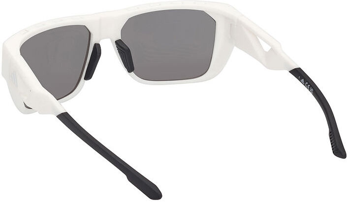 Adidas Sport SP0102 21C 130 mm