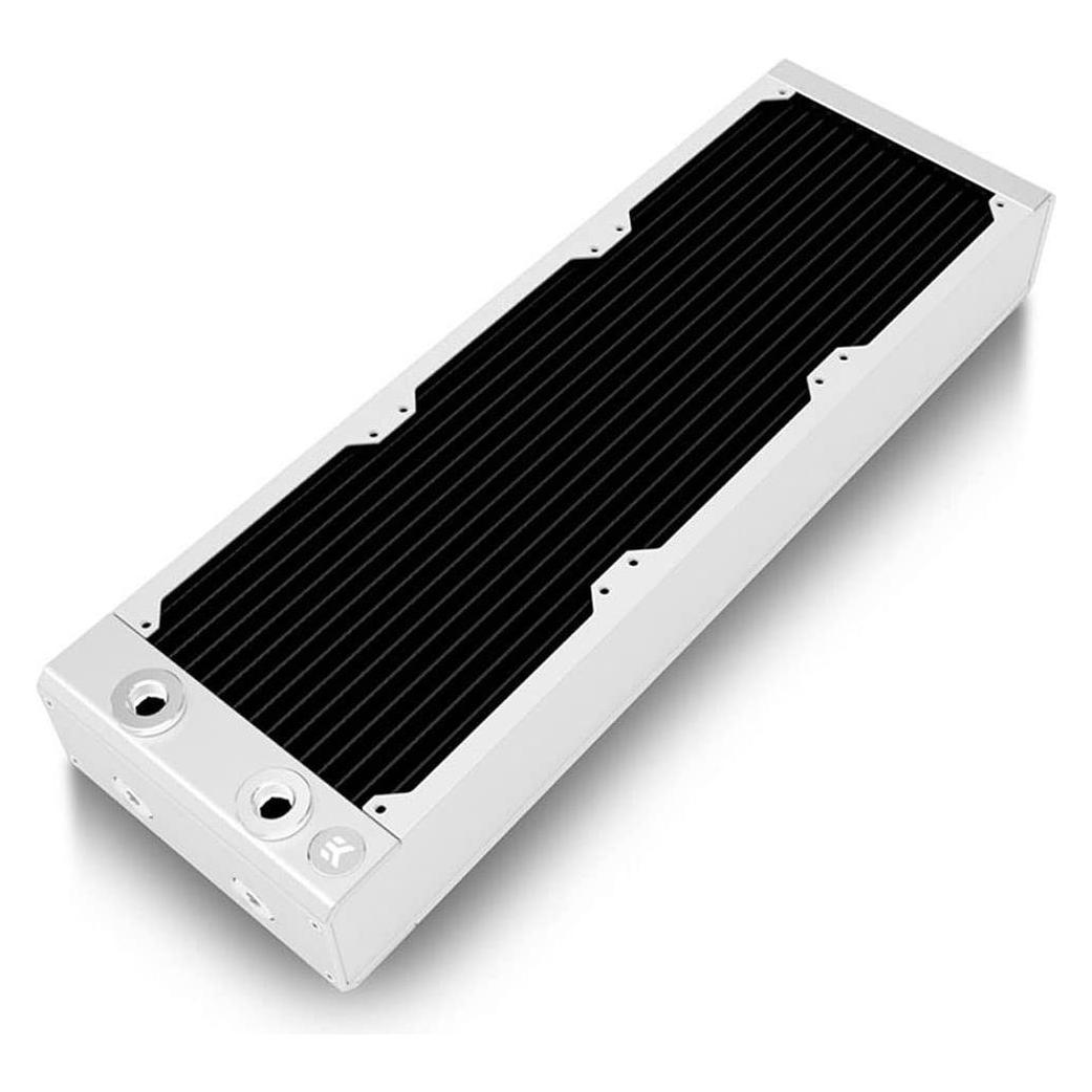 EKWB EK-Quantum Surface X360M (120 mm) (3831109839539)