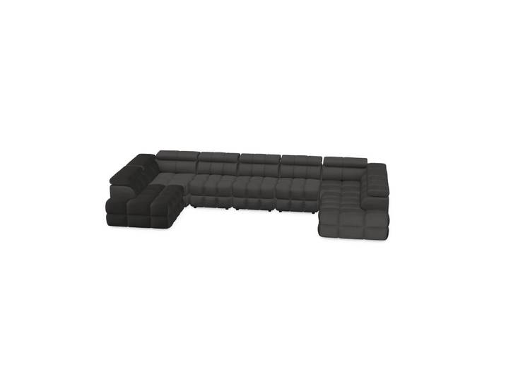 Modulares Sofa Buffalo - Deine Wunschkonfiguration M_ZQUKYL - Luxusbetten24