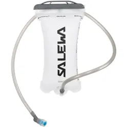 Salewa Transflow Bag Trinksystem 3 L