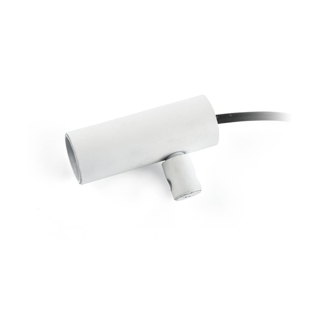 CLAP LED Schijnwerper Faro, Wit, 6W, 3000K, 38 graden, CLAP 75702-333