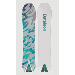 Bataleon Cameleon 2026 Snowboard none Gr. 149