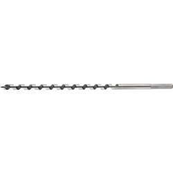 Makita D-07244 Schlangenbohrer 8 mm Gesamtlänge 200 mm Sechskantschaft 1 St.