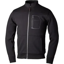 RST Single Layer Motorrad Textiljacke L