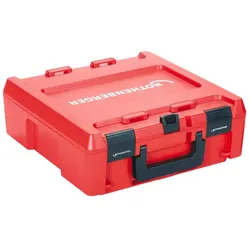 Rothenberger Werkzeugkoffer ROCASE 4414 mit Einlage Pressb COMP MaxiPro - 1000001786