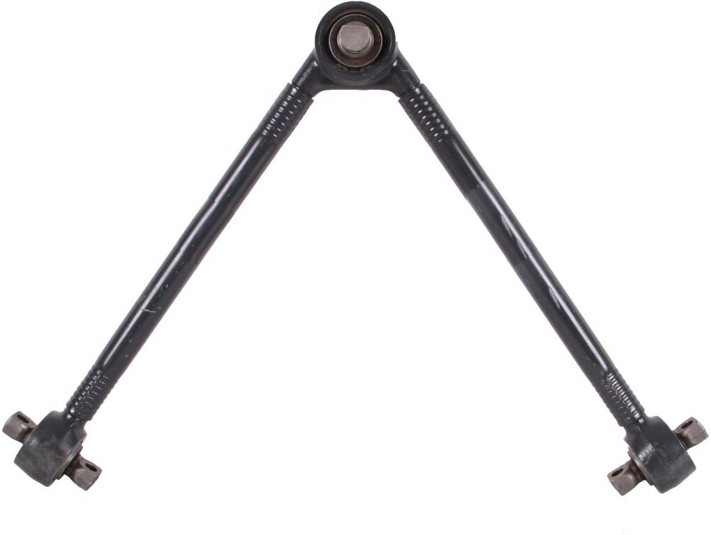 Lenker, Radaufhängung TRW JVL0036