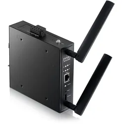 Zyxel IAP500BE Industrie Rugged Access Point (Ohne Netzteil)