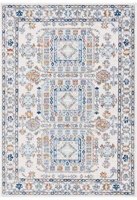 SAFAVIEH Tulum Libusa Boho Rug