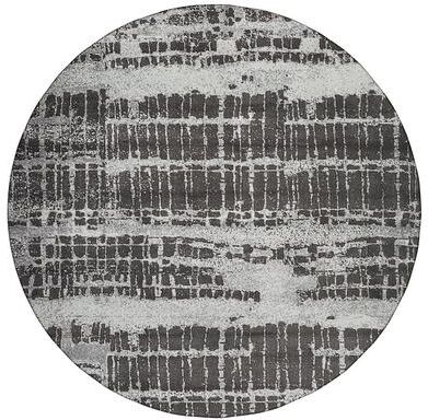 Nourison Twilight Area Rug