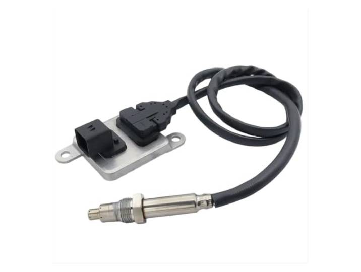 55485493 5WK97263 Auto Diesel Nox Sensor Für Opel Sauerstoffsensor Für Zafira Für Tourer 2013-2025