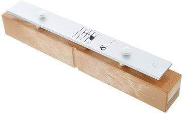 Studio 49 KBN f1 No6 Resonator Bar