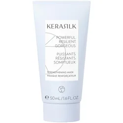 50ml KERASILK Regenerierende Maske
