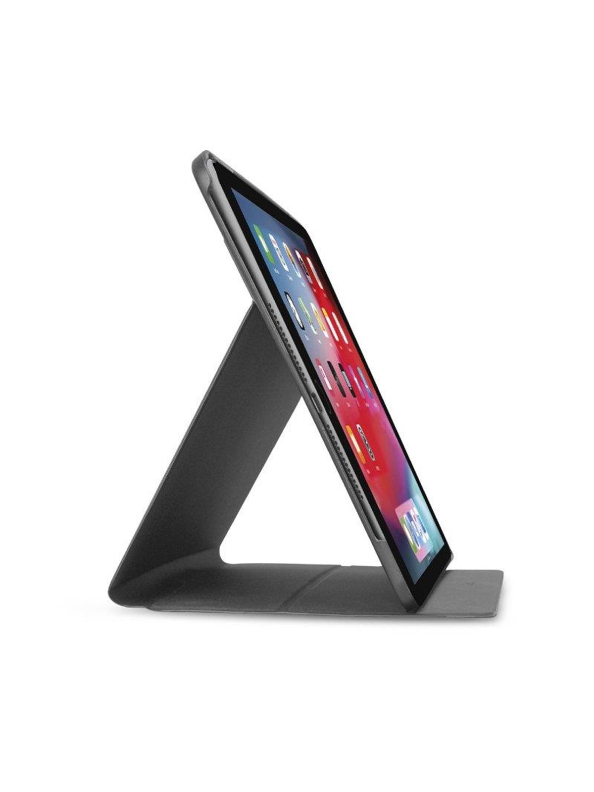 SBS Book Case Pro for iPad Mini 6 (2021) & iPad Mini 7 (2024)