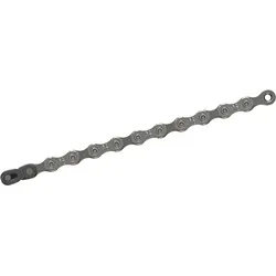 SRAM Kette PC1110 11-fach 114 Glieder grau