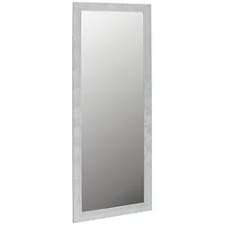Carryhome Spiegel ca. 70x170 cm FINN - B/H/T ca. 70.00x170.00x2.00