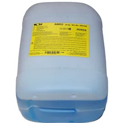 WOLF Wärmeträgerflüssigkeit ANRO 20kg Sole-Flüssigkeit (Fluid)