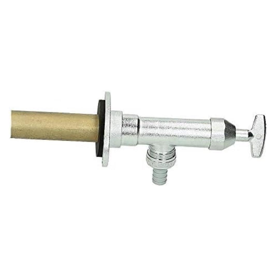 Schell Anti-freeze garden crane, Polar II (039970399)