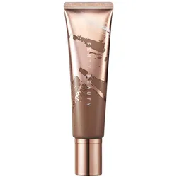 Fenty Beauty, Bodylotion, Body Sauce Body Luminizing Tint 95ml (Farbe: Fly Mamacita) (95 ml)