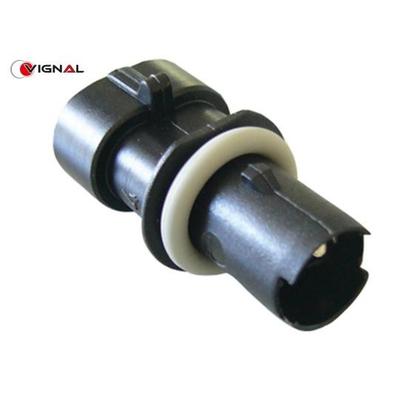 VIGNAL Lampenträger, Begrenzungsleuchte FIAT,IVECO 001916