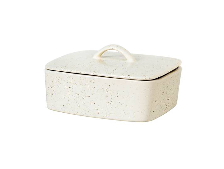 Broste Copenhagen - Nordic Vanilla Butterdose