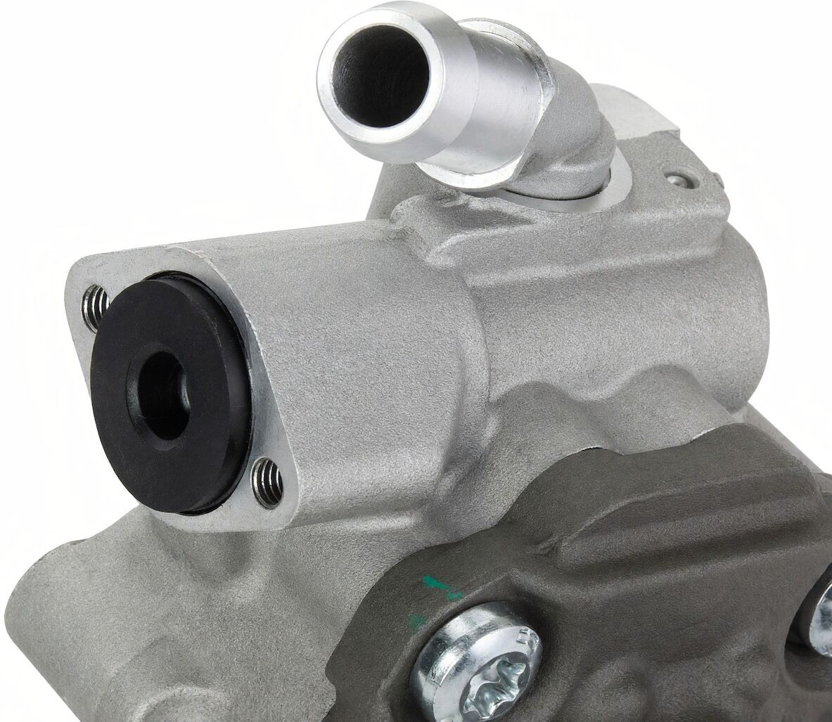 TRW JPR927 Power steering pump
