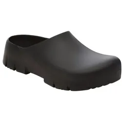 Birkenstock Clogs »Super Birki 2.0« Größe 42 black