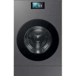 SAMSUNG WD18DB8995BZT2 Waschtrockner (18 kg / 11 kg, 951 U/Min.)