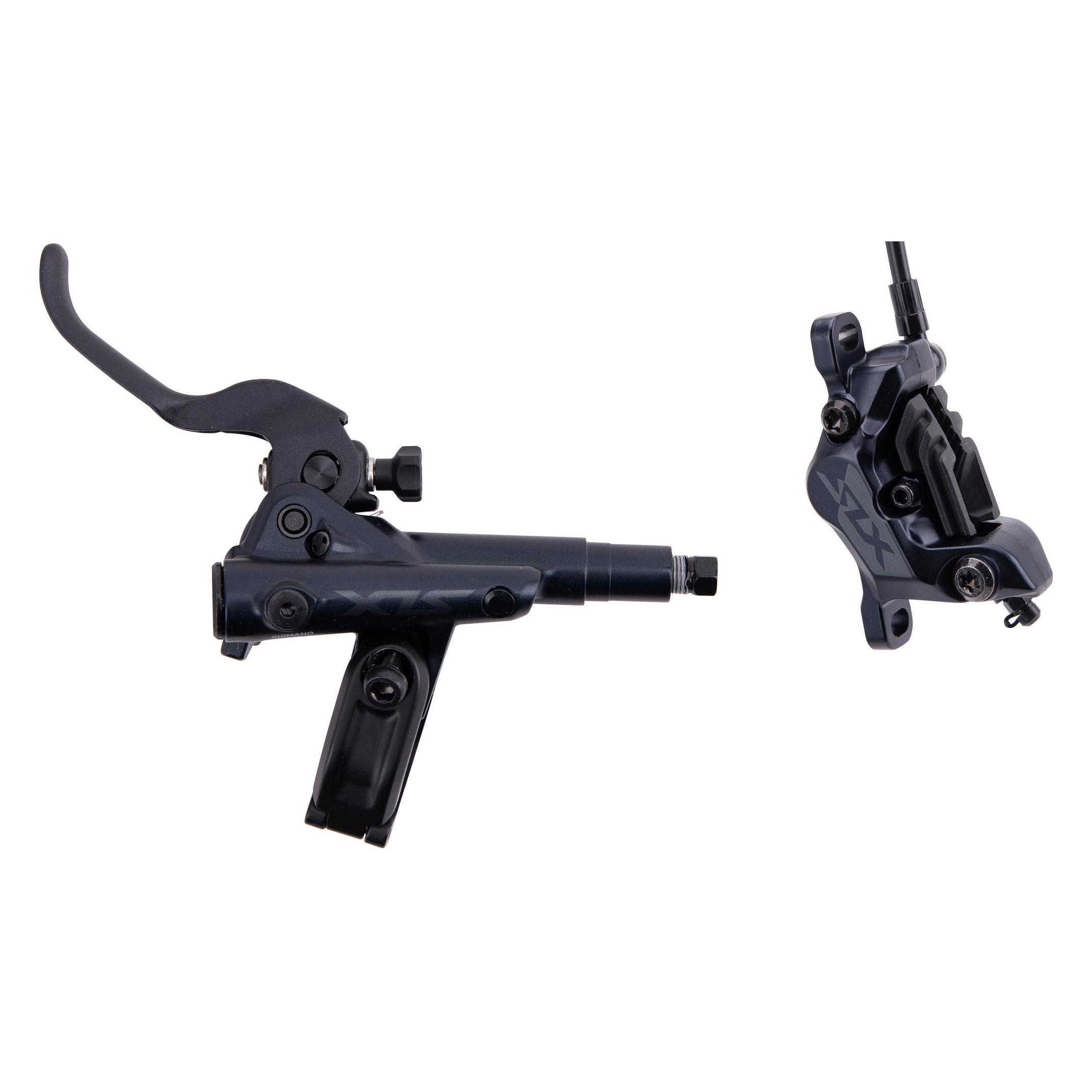 Shimano SLX M7120 (Handbremse, 4) (IM7120JLFXNA100)