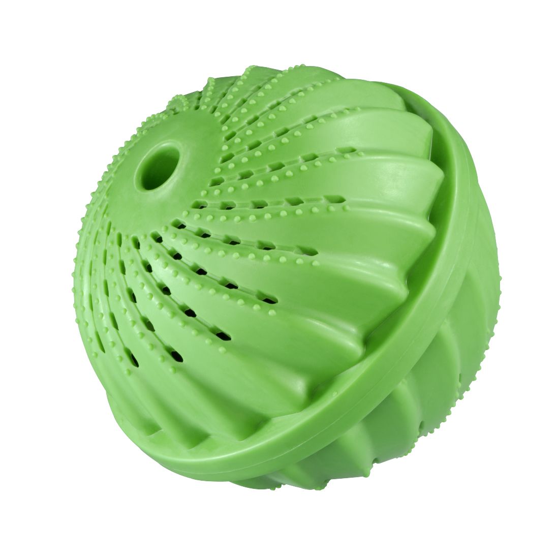 Hama 110226 Power Pearls 00110226