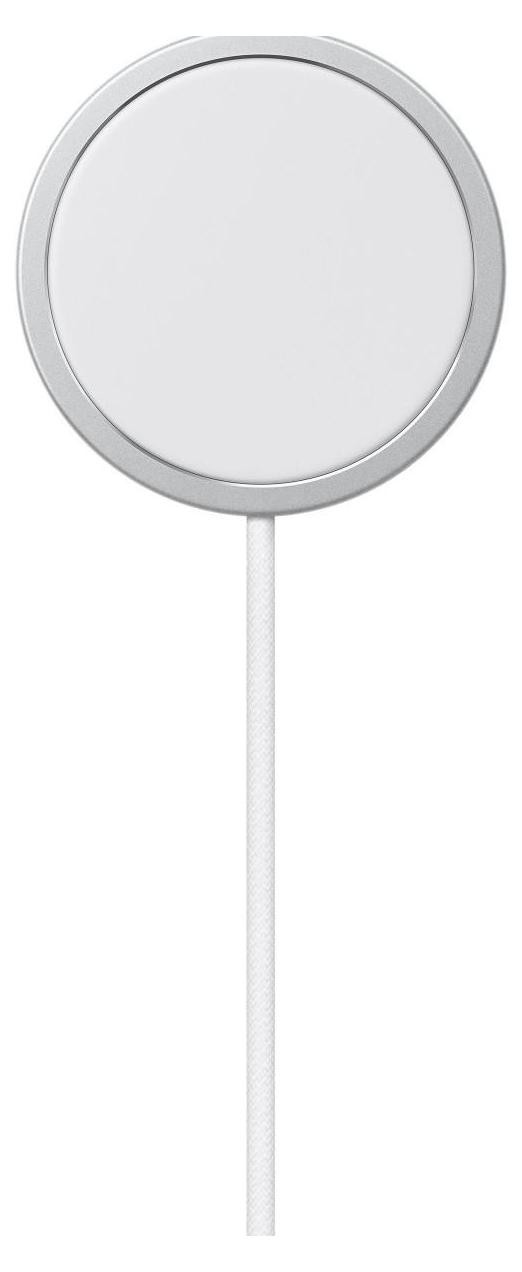 Apple MagSafe-lader - Draadloze oplader - 25 Watt - Wit