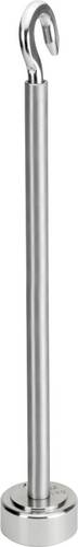 Kern 347-117-100 Trägerstange 347-117-100