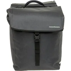 New Looxs Doppelpacktasche Hamar Double MIK 2.0