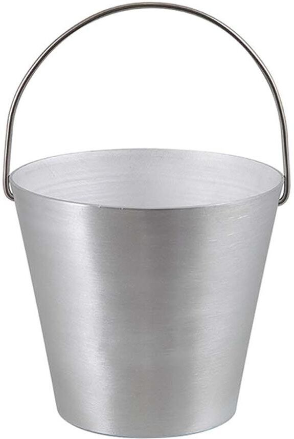Ottinetti Secchiello Aperitivo 12 cm Le Piccole
