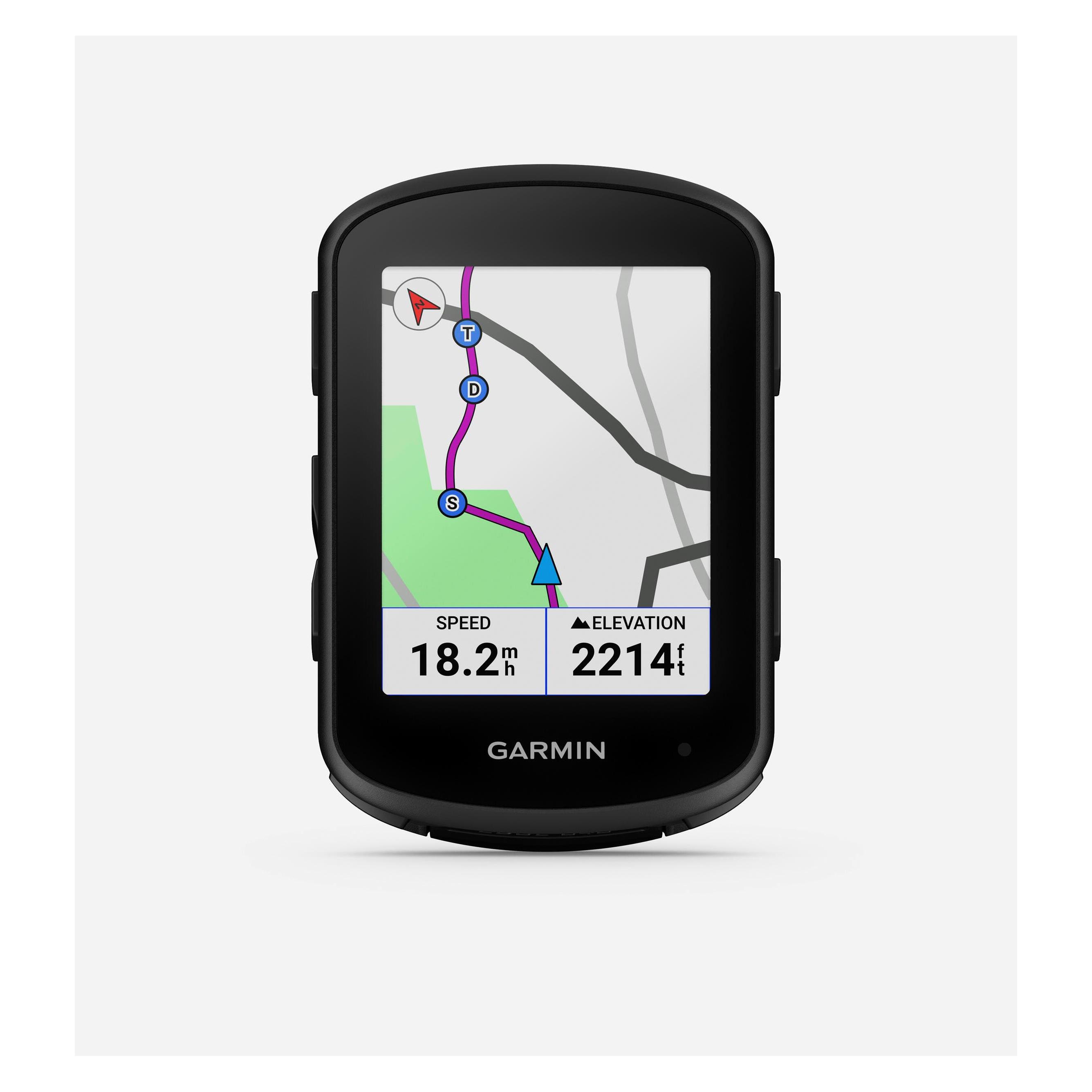 Garmin Edge 840 (010-02695-01)